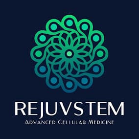 Slider image (3) RejuvStem Wellness and Stem Cell Therapy Center